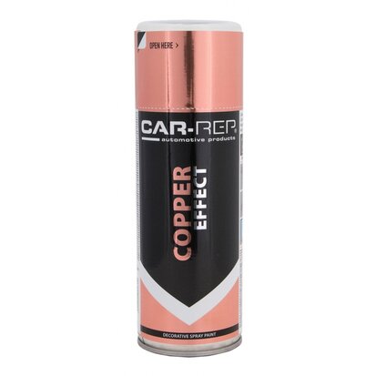 CAR-REP Copper Effect 400ml