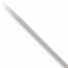 Sparmax Needle 0,2mm SP-20x