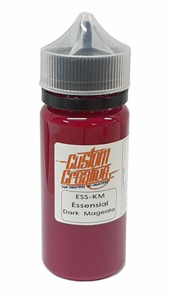 Essential Line Dark Magenta 100ml 