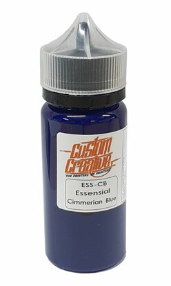 Essential Line Cimmerian Blue 100ml 