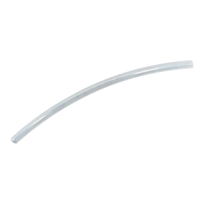 Suction tube for the ABP12 Bottle cap