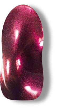 K-Tone Red Spark Pearl