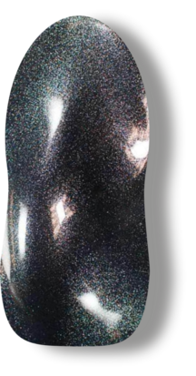 K-Tone Silver Spark Pearl