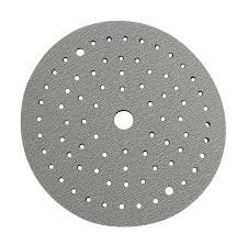 Finixa sanding discs Ø150mm Paint Preparation Abrasive System