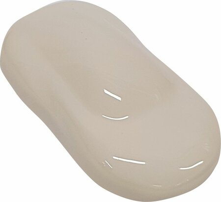 Gravihel Base Colors Old White