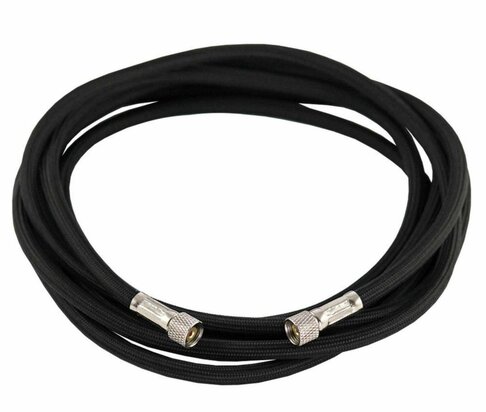 Airhose 1/8-1/8 nylon