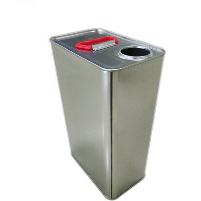 Universal solvent thinner/cleaner 1L