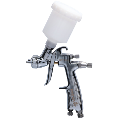 Finixa SPG100 Mini Spraygun 