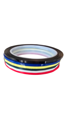 Line tape 3mm