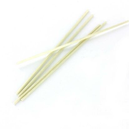 2mm glass fibre refills 6x