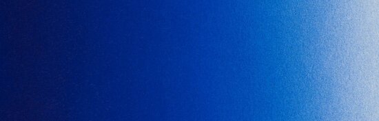 Illustration Cerulean Blue 60ml