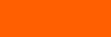 Wicked Detail Orange 60ml