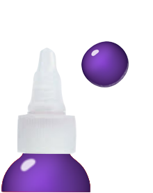 Etac Carbazole Violet 60ml