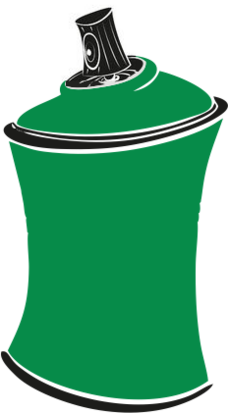 Belton lettuce green