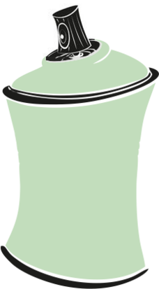 Belton calypso light