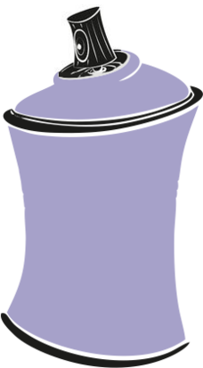 Belton viola light