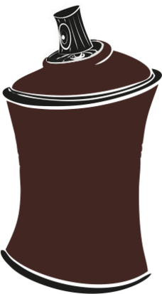 Belton GESER black red