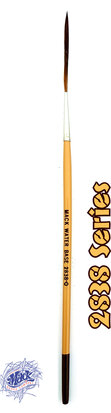 2838 Series Outliner Size 0