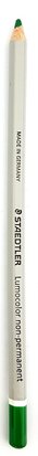 Staedtler Omnichrom Green