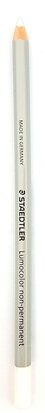 Staedtler Omnichrom White