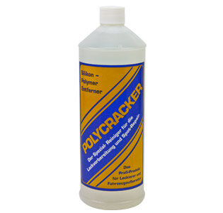 Polycracker 946ml