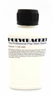 Polycracker 250ml