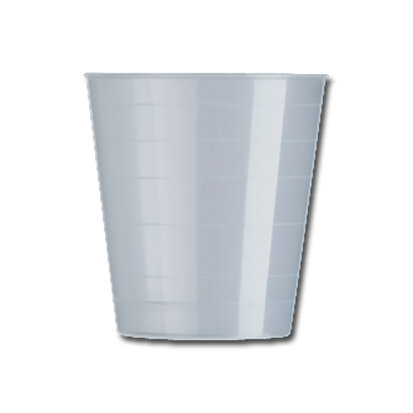 Mixing cup 30ml