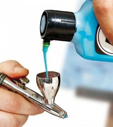 One4All Refill 180ml PURPLE VIOLET