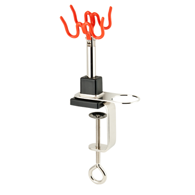 Sparmax Duo Airbrush holder