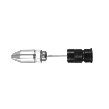 Sparmax Nozzle repair tool