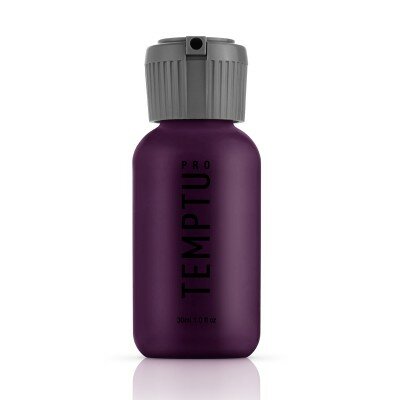 Temptu Dura Purple 30ml