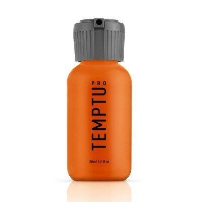 Temptu Dura Orange 30ml