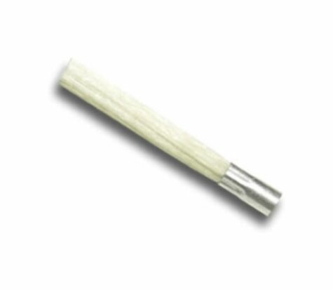 4mm Fiber glass fiber pen refill Faber-Castell