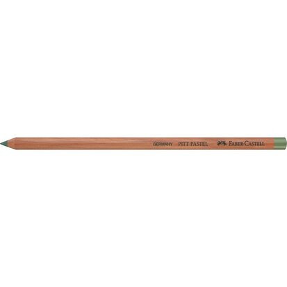 Faber Castell Pitt 172 Earth Green