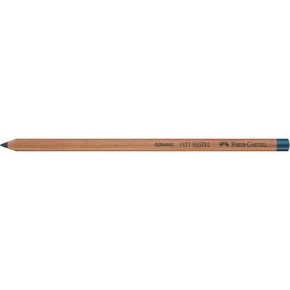 Faber Castell Pitt 155 Helio Turquoise