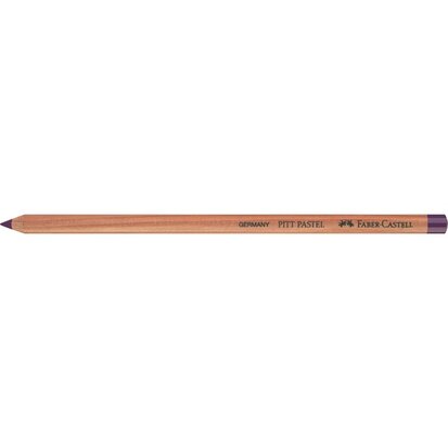 Faber Castell Pitt 160 Manganese Violet