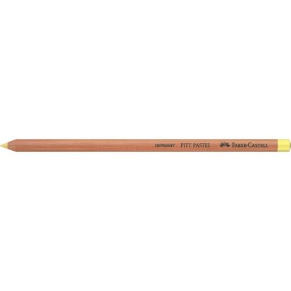 Faber Castell Pitt 102 Cream