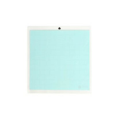 CUTTING MAT FOR SILHOUETTE-CAMEO