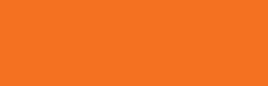 Illustration Opaque Orange 60ml