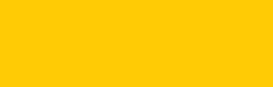 Illustration Opaque Chrome Yellow 60ml