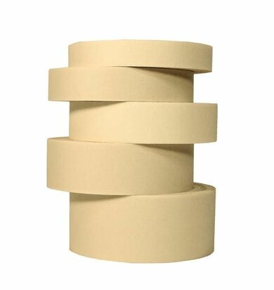 Masking tape 36mm x 50m