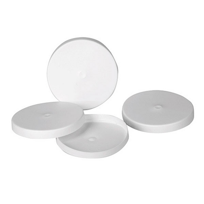 Lid for Mixing cup 30ml