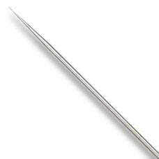 Creos/mrHobby PS770/771 needle 0,18mm