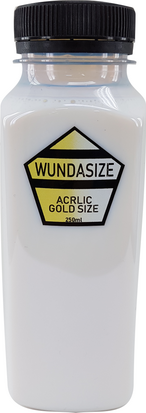 Wundasize 250ml