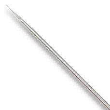 Creos/mrHobby PS274/PS289 needle 0,3mm