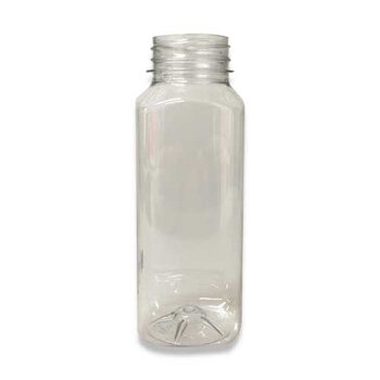 250ml bottle with cap