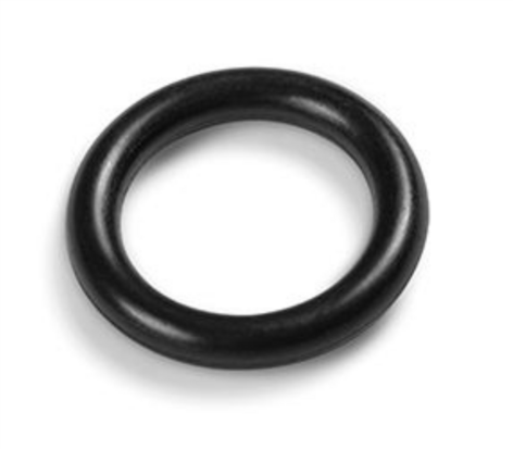 1/8 O-ring