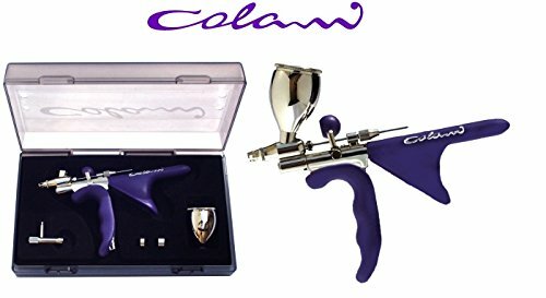 Colani 0.8 