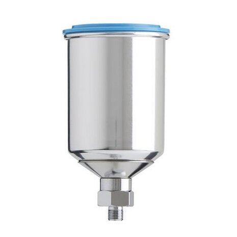 Iwata LPH-80 150mL Aluminum Cup 