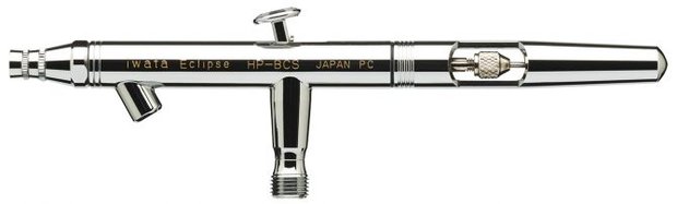 Iwata HP-BCS Eclipse